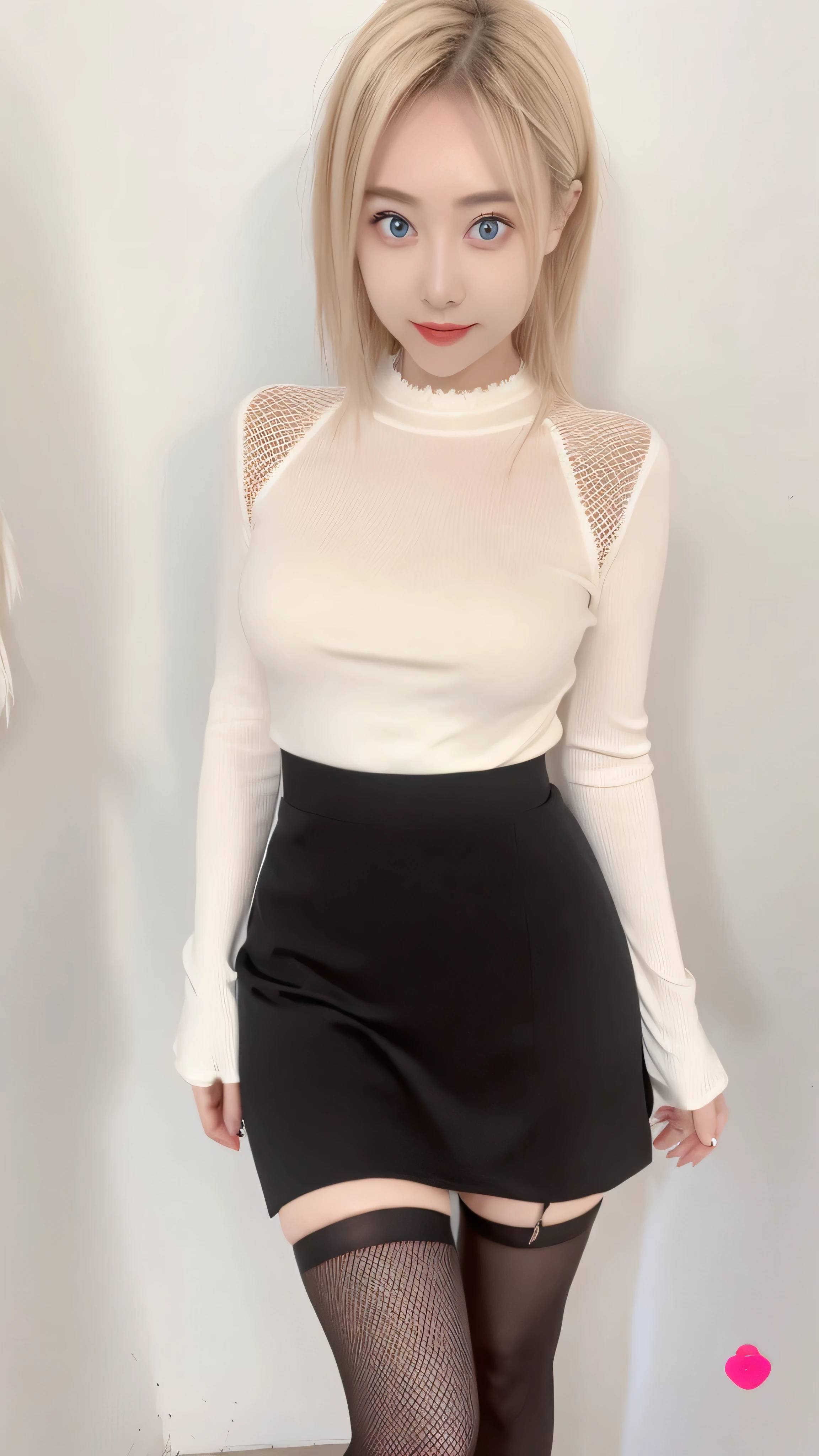 un primer plano de una mujer con un vestido blanco y una corbata alrededor de la cintura, Traje blanco sedoso, translucent silky dress, translucent dress, vestido de seda suave, con vestido plateado, aesthetic!!!!!!!!!!, very aesthetic!!!!!!, vestido de seda, vistiendo seda blanca, vestido blanco!! de cabello plateado, aesthetic!!, aesthetic!!!!, very aesthetic!!!!!!!!!!!!!!!, aesthetic!!!!!!!!