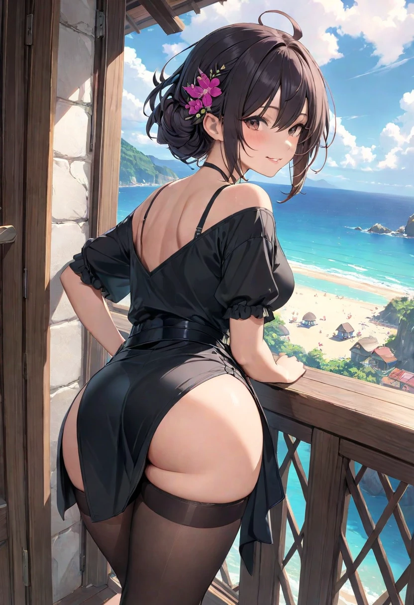 ,