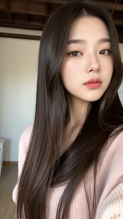 ulzzang