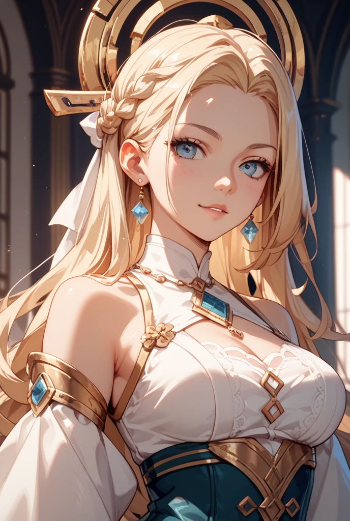 estilo de desenho animado:1.2), fundo branco mulher Imagem de desenho animado de uma mulher , roupas sensuais , garota super valente destemida , Ilustra??o estilo desenho animado, estilo de arte dos desenhos animados, estilo de arte dos desenhos animados, estilo de digital illustration, design de personagens altamente detalhado, arte digital detalhada fofa, City fan art, design de personagem retrato, linda digital illustration, retrato de alta qualidade, arte em quadrinhos, retrato do design do personagem, white background Busty without clothes and medium breasts female character cast of friends aged 80'roupas e 80'hairstyle cartoon style gemstones waist up portrait mode queen of the south Jennifer Connelly scenery GTA dominatrix gold coins chest with jewelry woman in leather clothes walking down the street, vestindo armadura de assassino de couro, armadura de couro skimpy, roupas de couro de fantasia, Roupa de Fantasia, in a leather espartilho, Yennefer, lara croft medieval, bela assassina feminina, fantasia sombria cyberpunk sedutora, Yennefer de Vengerberg, Armadura deslumbrante, weared em armadura de couro, espartilho, em armadura de couro, estilo cartoon, digital illustration, estilo GTA Jennifer Connelly moamente detalhado, arte digital detalhada fofa, Fan art horror character design portrait, digital illustration de cabelo preto cacheado lindo retrato de alta qualidade, arte em quadrinhos, retrato do design do personagem, Personagem feminina peituda, without clothes and with medium breasts, estilo cartoon, Geena Davis, cartoon mercenary warrior:1.2), os west velho oeste mulher brasileira draw ART Artline fundo branco mulher Imagem de desenho animado de uma mulher , roupas sensuais , garota super valente destemida , Ilustra??o estilo desenho animado, estilo de arte dos desenhos animados, estilo de arte dos desenhos animados, estilo de digital illustration, design de personagens altamente detalhado, arte digital detalhada fo