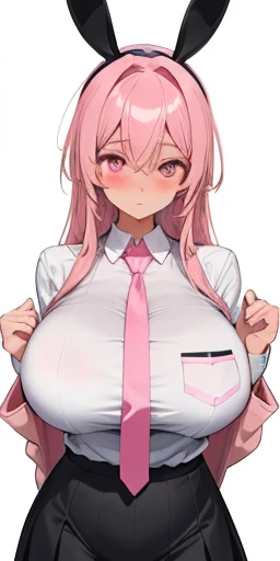 Big Breasts,Glasses,tears,blush,Drooling,Sweaty,Plump,Crying face,Scream