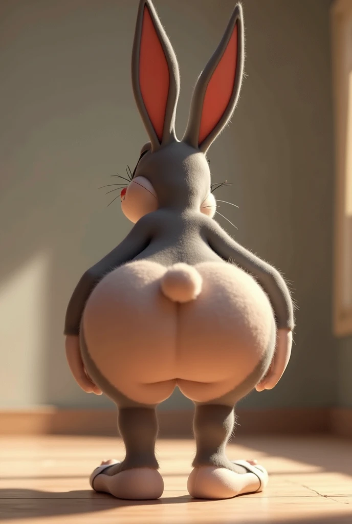 score_9_presence, score_8_up, cleavage,score_9, score_9_up, score_8_up, score_7_up, score_6_up, score_5_up, source furry, anthro, Long exposure photo of Hyperrealistic art anthro, Bonnie Hopps, Milf body type, milf, mature lady, Judy's mom, chubby, old bunny lady, mature bunny lady, bunny mom, detailed two tone grey fur body with white chest, grey lagomorph feminine, facial bukkake, cum in face, mouth full of cum, open mouth full of cum, cum in mouth, mouth full of cum, completely full of cum, cover d in cum, nsfw, closed eyes, naked and showing her ass, hands in ass, spread butt cheeks, detailed pussy, detailed anus, panties down, birds eye up shot, shot focused on her butt hole, butt hole closeup, in dark alley with romantic lighting. Big horse cocks cumming on her, horse cock cumming on Bonnie Hopps, realistic detailed horse cock, big detailed horse cock, cum in mid air, big horse cocks in scene, lots of cocks, bukkake , cock up her ass, cum fart, anal prolapse, detailed pussy, cute pussy, double penetration, lost of bunnies, lots Bonnie Hopps, multiple bunnies, collage of Bonnie Hopps, destroyed butt hole, extreme sex, tabu sex, super wet, cum fountain, splashing in cum, squirting , climax, farting cum, oozing cum from anus, ass to mouth, sucking anus full of cum, fun farts, anal fisting, fist, fist up your ass, extreme gapes, detailed anus, anal fun, detailed anal hole, punch fisting, extreme anal stretching, anal beads, anal beads poping out of anus, Bonnie Hopps, chubby mom bunny, farm bunny, biger head, milf mom, old lady, detailed milf body, mom Bonnie Hopps getting the fuck up her life, gangbanged, gaped, extreme gaping, detailed pussy, detailed anus, hard pounding old milf Bonnie Hopps, detailed face, detailed expression, porn comic style, detailed sexual acts, in photo shoot, wearing lingerie, posing for photoshoot, milf bunny, milf mom, full body in shot, detailed art