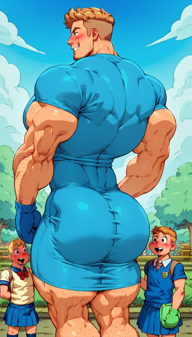 ((((Kevin James Actor and Comedian Overview)))),(((A fat man electric giant character from the super Cell game Clash Royale))) arte conseitual hiper detalhada, arte premiada, fine and precise character construction. Obra prima. Ultra detalhada a imagem em 8k. The minute details of the image make it even more incredible to the viewer.                   sentido muito prazer, corpo muito suado, extreme sweating on the body gesturing talking expressing oneself with the hands. Big tongue laughing.  Masculino tamanho largo exagerado GG comprido e norme . Masculino tamanho hiper longo,  Masculino tamanho Gigantescos,  Masculino tamanho anormal,  Masculino super comprido, Grande , Gozar muito, Goza ).                   ejaculando exageradamente, Gozando sem limites, Jorrando jatos de esperma da glande peniana, 