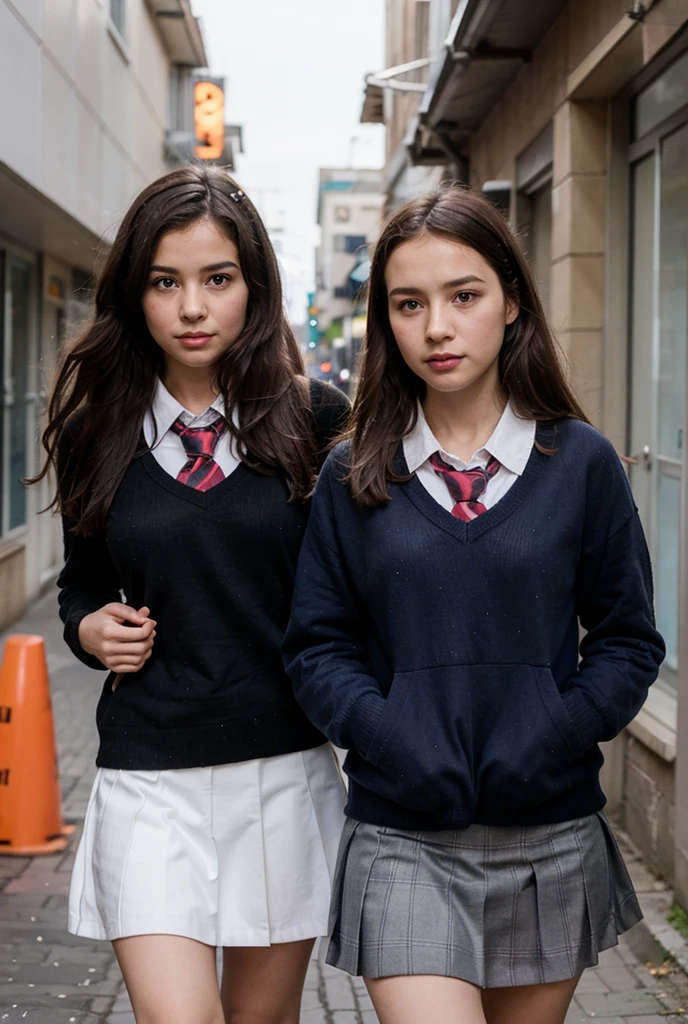 man possession girl school