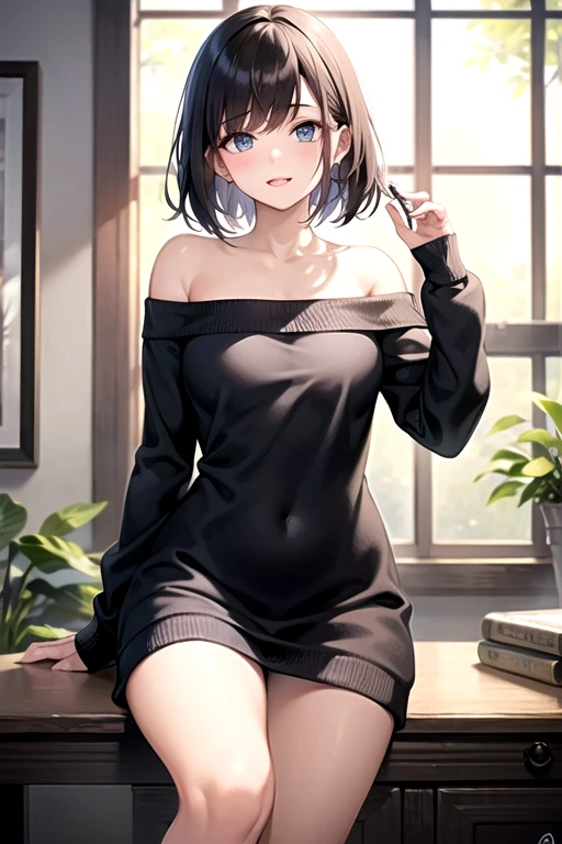 (masterpiece:1.4), (best quality), (detailed), (8k),