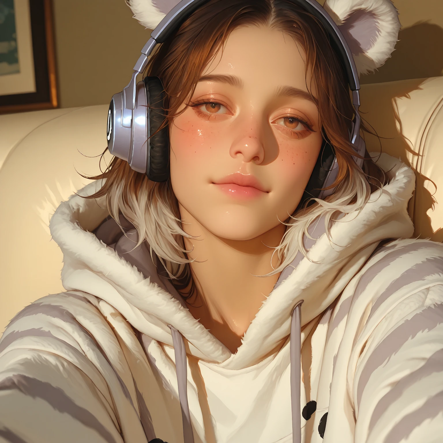 ASMR