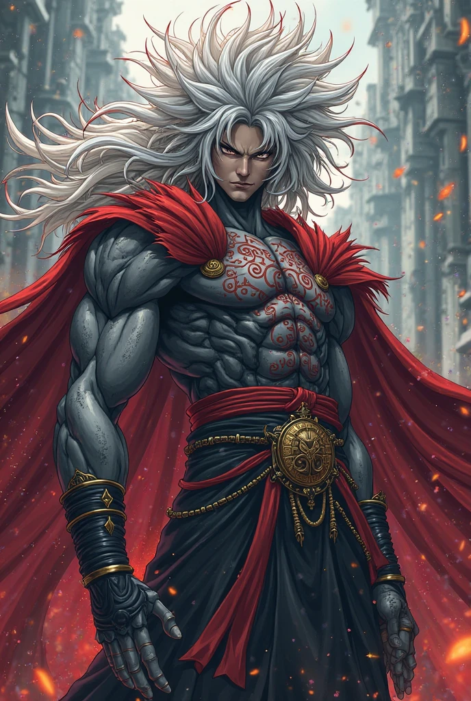 Castlevania Shadow Lord hyper realistic super detailed Lord Dracula beautiful muscular full Moroccan different angle of view of the same character hyper realistic super detailed