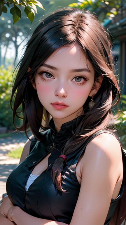 ((masterpiece)), ((Highest quality)), ((Complex)), ((Ultra-realistic)), (Realistic), (Mature Woman), ((There are no classes)), Very detailed, 1 Girl, (Big Breasts), eyelash, double eyelid, (Beautiful Teeth), Grin, Brunette Bob Hair, Brown eyes, (Lilac Ultra Micro Turtleneck),(background: underground), detailed background, Perfect Eyes, Captivating eyes, Looking at the audience, from before、Infinite Orgasm、Infinite Strip、expose as much skin as possible、Breast massage orgasm、Nipple stimulation leads to orgasm、Breast caressing with aphrodisiac lotion、Seduce the viewer、Captivate your viewers、Taunt the viewer、Seductively Seduction、Climax orgasm during cherry blossom viewing、Dripping wet pussy、Dripping wet pussy