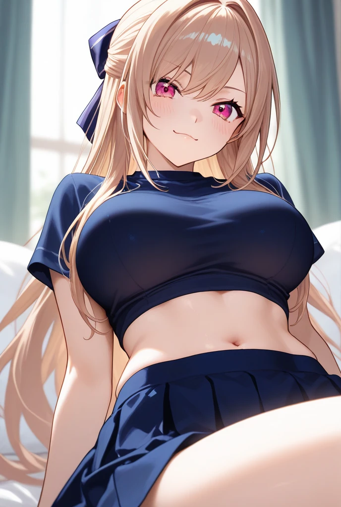 {{{{{16k,Ultra High-resolution realistic photograph of neat virgin elementary school girl's in loungewear as pretty as a actress in the sex lounge, Girl sold to lose her virginity. elementary school girl's erotic expression at the moment she loses her virginity, so she had a look of love for me, and she rubbed her waist, and all the fat from her waist moved  her tits, so I took her virginity on her last day in elementary school lets her mind go just for today and releases her body that she doesn't show to anyone}}}}},{{Extremely detailed}},{{{{{dye her cheeks flush and integrated her head pure small, thick lips, Enchanting thick gross idol's Lips}}}}},{{{{{the best glossy bang neat straight virgin hair}}}}},{{{{{She get more attractive and smoother her body, her expression and appearance are transformed into that of a pure, Her shame when her loungewear is rolled up exposing her body, Her white tits are so fluffy, and are depicted in great detail}}}}