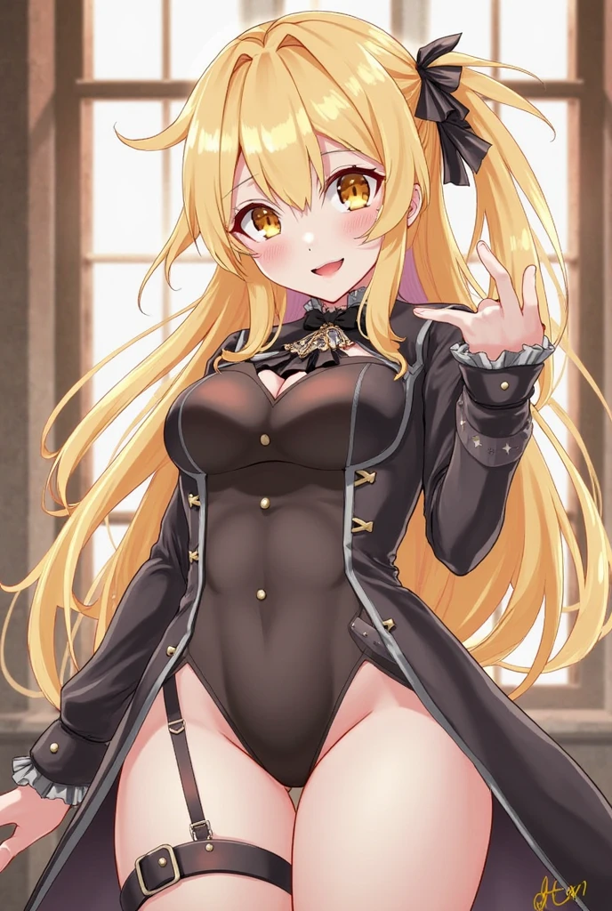 gran calidad ++ Extremely detailed high resolution, very aesthetic, ojos expresivos, (((Cara perfecta))), (((face symmetrical))), ((good anatomy)), (((manos perfectas))), (((8k))), UHD, Fondo de pantalla HD, (((alta calidra detallada, (((1girl))), (((Date A Live))), (((Illyasviel von Einzbern))), ((((asymmetrical hair)))), ((((asymmetrical clothes)))), (((mature female))), ((((cuerpo completo)))), (((heterochromia))), (((cabello negro))), (((Milfication))), (((hembra madura))), (((hombros estrechos))), (((pechos grandes))), (((cintura estrecha))), (((lolita goth dress))), (((dress))), (((ribbon))), (((gothic fashion))), (((gothic))), (((Flintlock Pistol))), (((Musket))), ((((hands occupied)))), ((((holding arms)))), (((18 year old beautiful girl))), Dedos detallados, Dedos precisos, Manos no antinaturales, strange eye, ojos rojos, escote, colas gemelas de pelo negro,