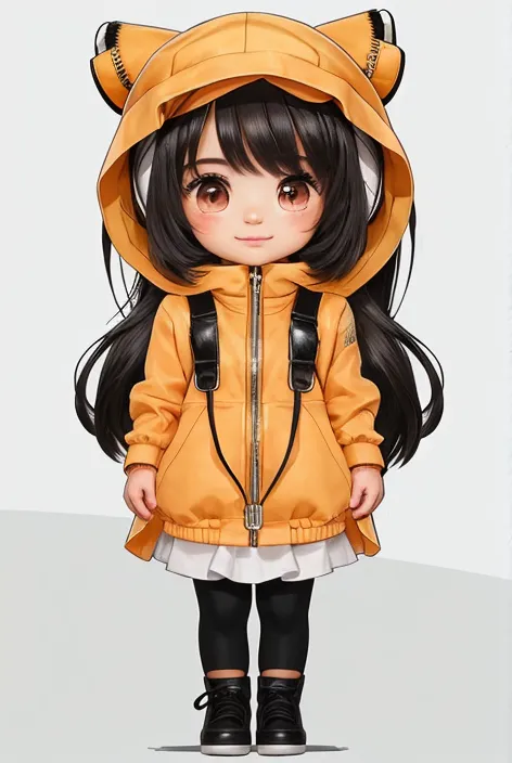 #quality(8K,最高quality,masterpiece,Cinematic),alone,#1 Girl(cute, cute,small ,Grin:1.4,Hair is floating,Hair Color Universe,Twin tail hair,Pale skin,Skin color is blue,Red eyes,glowing Red eyes,Big eyes,Torn clothes:1.4,Tube top,hot pants,peace sign:1.4,Bust Shot:1.4,Open the belly),#background(At night,Red moon floating in the sky,outside,Backstreets,dark)、In a completely different expression