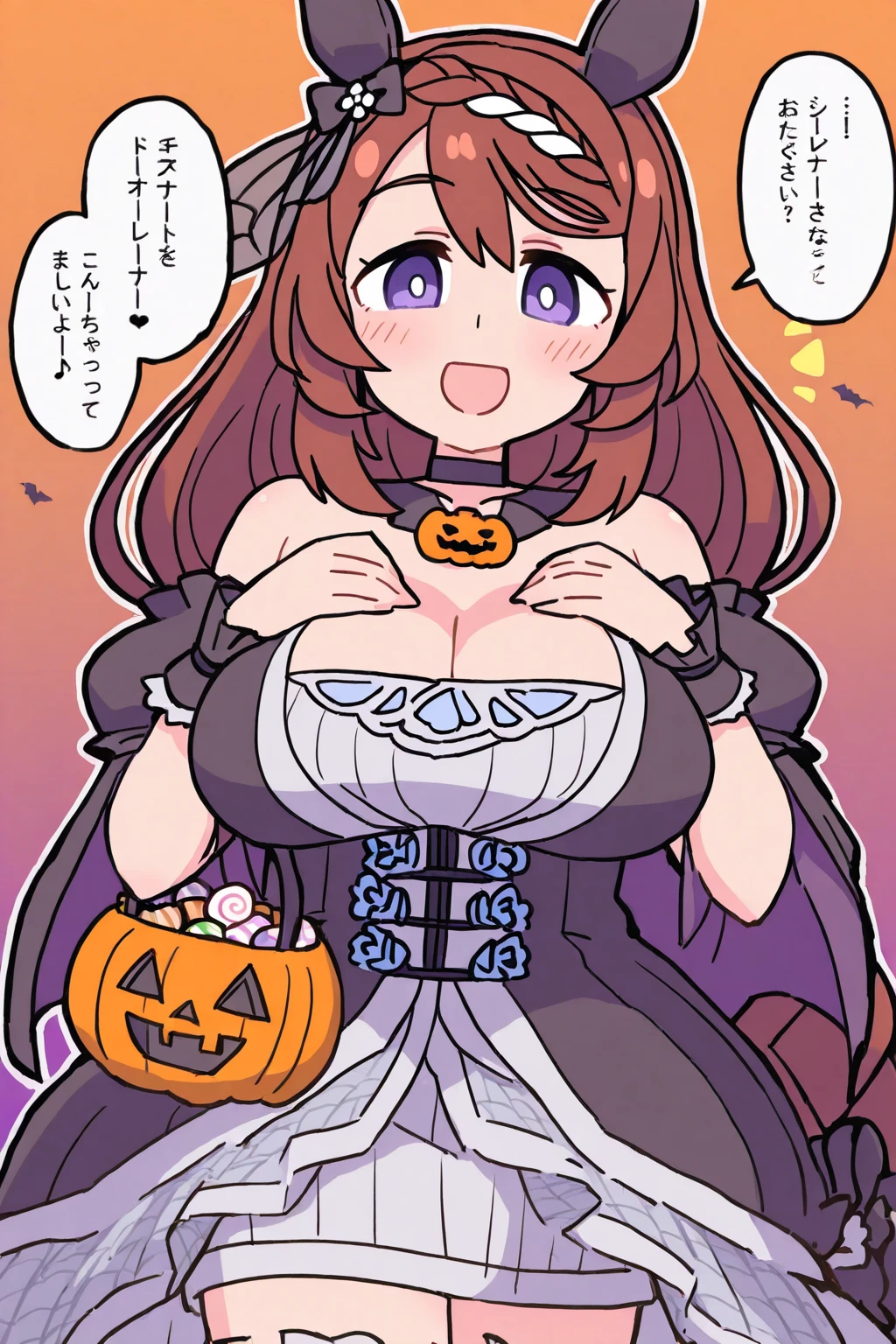 1girl, pixel_art, (gigantic_breasts:1.10), light smile, (firewhistle_arknights:1.10), half body, (witch_suit:1.80), (sexy:1.10), (sexy_expression:1.80), (look_at_viewers:1.50), side facing, half body, slim body, (hold_hand_with_viewer:1.40)