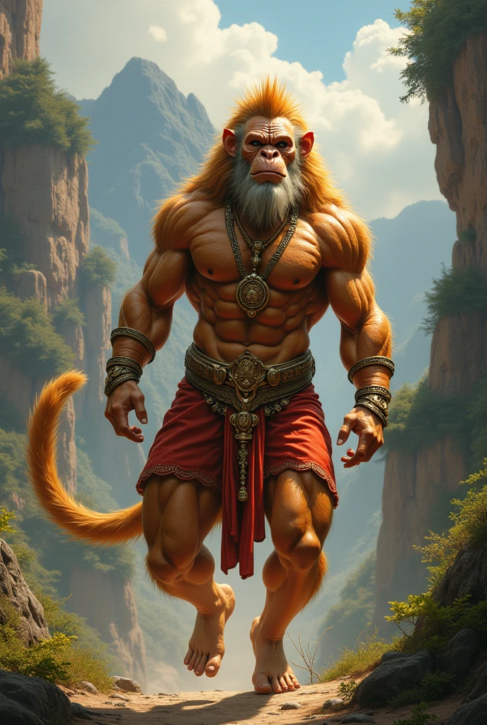 Hanuman ji ke photo
