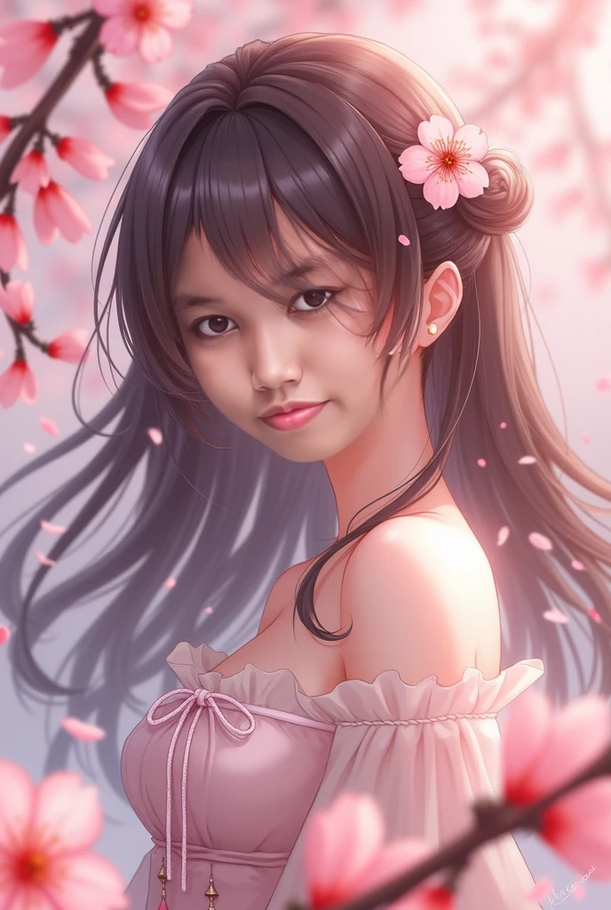 oil painting, vivid colors, beautiful light,
Masterpiece, best quality, 1girl, <lora:kwFemale_Beta40-SDXL_v1:1>, asian,waifu
