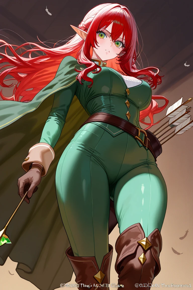 no legs, no feet, no limbs, background