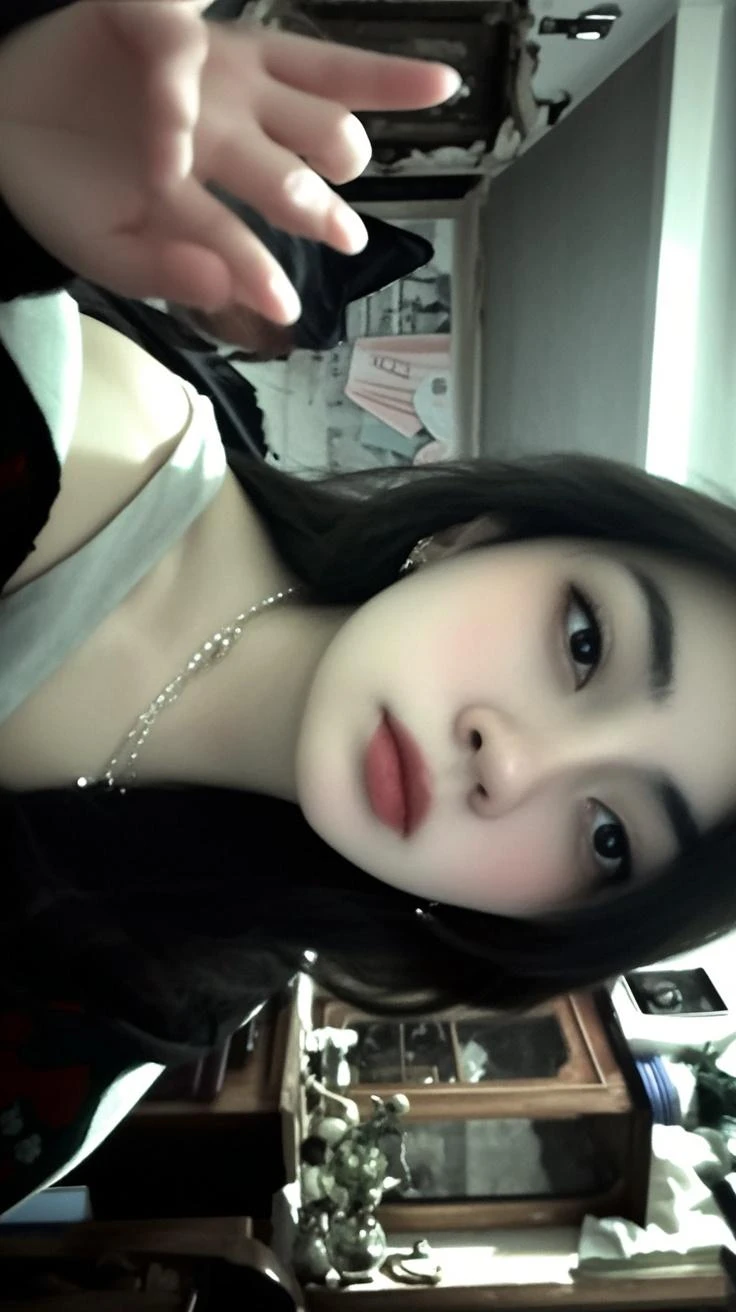 Ulzzang
