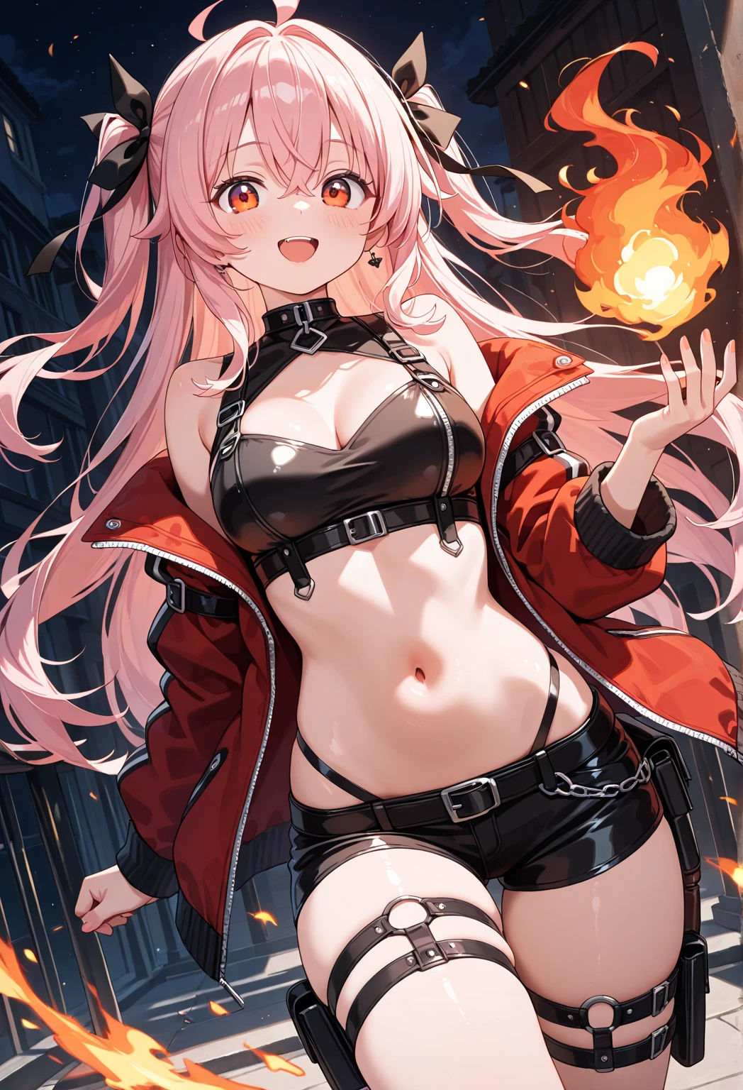 hentai, ((1 guy fuck 1 girl)), ((sex)), ((penetration)), ((dick)), 4k, ray tracing, intricate details, highly detailed,