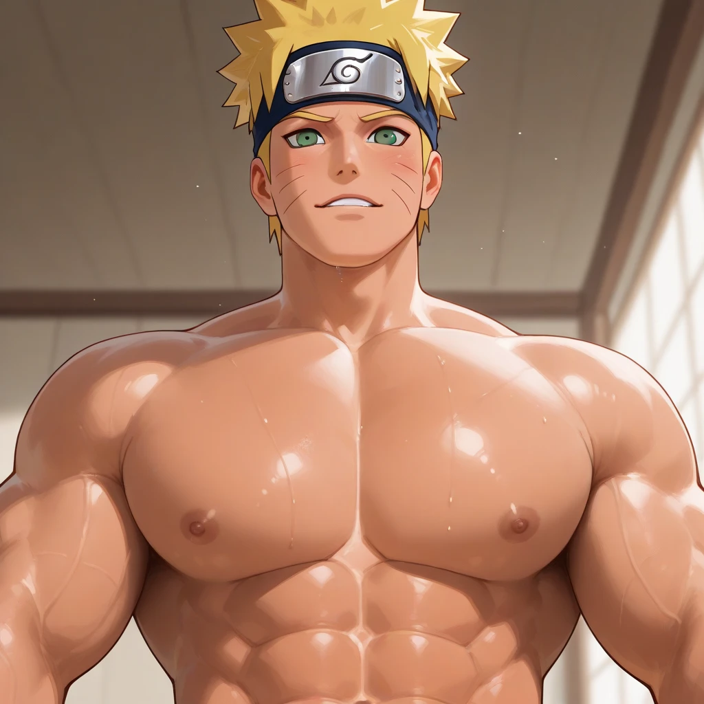 Naruto,,transparent white panties ,Huge crotch,nipple bump,,Lean,,Sunny and handsome,Handsome facial features,delicated face,adolable,adolable,adolable,Raised sexy,cool and seductive,Expression of ,orgasmc