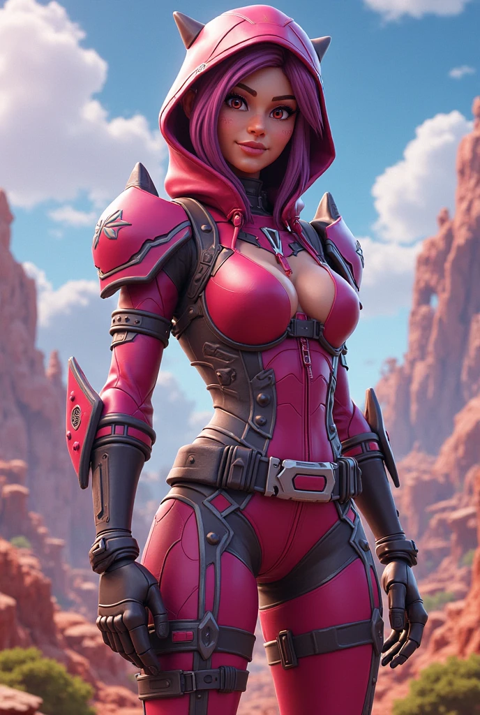 1girl, beautiful sun empress, detailed eyes, detailed face, mature face, athletic body, looking at viewers,full body, light smile,detailed skin,mature body, tall body,seductive body,medium big breast, medium thigh, detailed clothes BREAK desert and pyramid backgrounds, holding only one long and thick sun scepter, phoenix dragon in sky, highly saturating sunbeams, holy ceremony, angelic halo, golden and orange spark dazzling around, holy magic circle, golden crown , golden majical lightning, best quality, masterpiece, trending on Art station,BREAK,Detailed,Realistic,4k highly detailed digital art,octane render, bioluminescent, cinematic lighting BREAK 8K resolution concept art, realism,by Mappa studios,masterpiece,best quality,official art,illustration,ligne claire,(cool_color),perfect composition,absurdres, fantasy,focused,