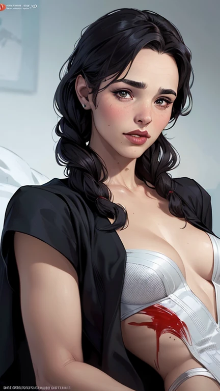 GTA character style illustration and Completely naked breasts showing a little fear Breast size Cartoon name: Isabella Cruz white background medium breasts freckled face Hermione Granger actress strong contours Physical description - long straight hair, tingidos de um marrom vibrante que contrasta com Turnaround sheetsua pele clara. - You reflect a mix of curiosity and determination. - Ela tem uma estatura alta, with a slender and agile figure, evidenciando sua agilidade e destreza. -fundo colorido Design de personagens de retrato, beautiful digital illustration, retrato de alta qualidade, Arte em quadrinhos, Corpo inteiro sensualizando ou pelada. folha de retorno. member return leaf clothes of the day hellish day expression love wearing sadomasochistic clothes Character pose random scenery Style Yvonne Strahovski Cartoon style digital illustration colorful background diverse attractive woman sesy medium breasts beautiful witch clothes in symmetrical, female girlfriends pose beautiful breasts in Cartoon style beautiful and dynamic snow white digital illustration together with cinderella with body in symmetry a beast with a corset and beautiful breasts, corpo bem definidoPersonagem mulher bruxa Jennifer Connelly com marcas de guerras Imagem de desenho animado de uma mulher . GTA n style illustration, estilo de arte dos desenhos Personagem mulher estilo atompunk Fiona rainha Anna de Arendelle com marcas de guerras Imagem de desenho animado de uma mulher .Ilustra??o estilo desenho animado, estilo de arte dos desenhos animados, estilo de arte dos desenhos animados, digital illustration style, estilo atompunk design de personagens altamente detalhado, arte digital detalhada coragem, Forest fan art, Design de personagens de retrato, beautiful digital illustration, retrato de alta qualidade, Arte em quadrinhos, mulher jovem cabelo com transas lindas . Queen Anna of ArendelleBeautiful lined eyes Medium large bust and sexual clothing 35 year old woman, cabelo loiro bem comp