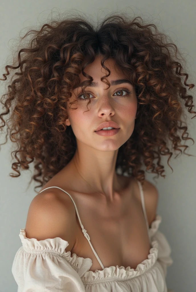 photo of beautiful (ed3nf1:0.99), a woman in a (movie premiere gala:1.1), perfect hair, wearing green (mouse costume:1.1),  ((Rollerwave:1.1)), modelshoot style, (extremely detailed CG unity 8k wallpaper), professional majestic (photography by  richard avedon:1.1), (Nikon D7500 DSLR Camera), 24mm, exposure blend, hdr, faded, extremely intricate, High (Detail:1.1), Sharp focus, dramatic, soft cinematic light, (looking at viewer), (detailed pupils), (upper body), 4k textures, soft cinematic light, adobe lightroom, photolab, elegant, ((((cinematic look)))), soothing tones, insane details, hyperdetailed, low contrast