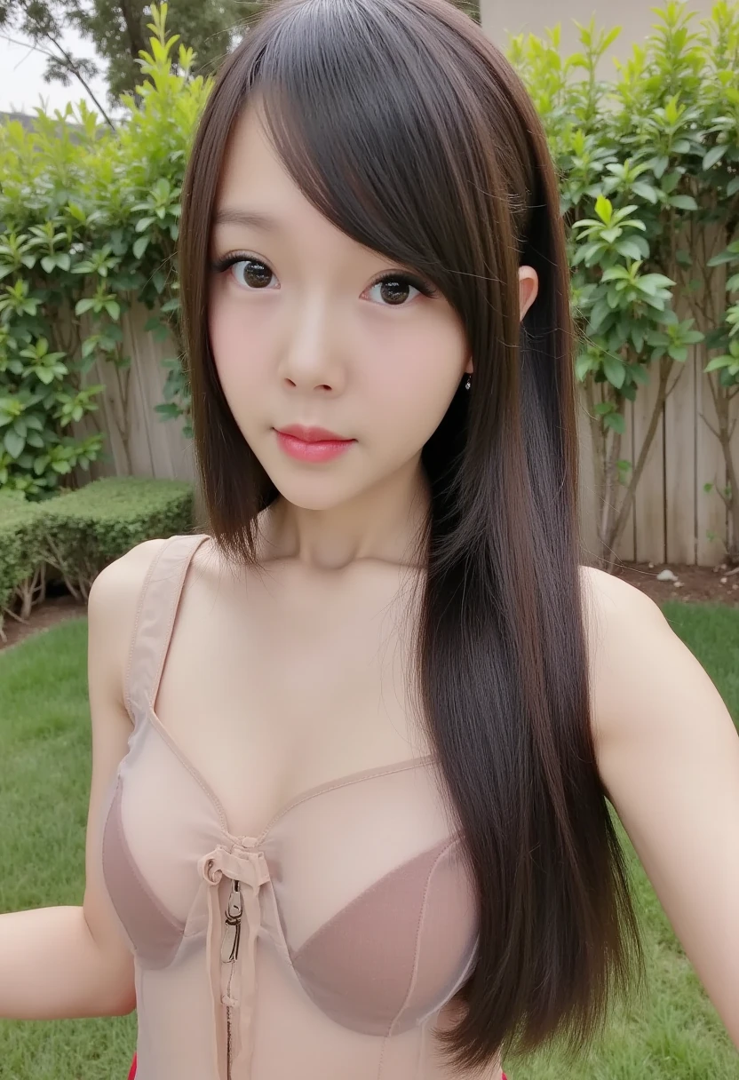 (masterpiece,best quality:1.4),(8k,raw photo,photo realistic:1.2),UHD, ,(shiny skin:1.4),detailed skin,detailed face,detailed eyes,(beautiful sparkling eyes:1.2),Symmetrical eyes,Detailed ear,1girl,natural make-up,(((Japanese idol))),((beautiful Japanese)),(face of the Golden Ratio),Detailed Background,Beautiful shiny hair,smile,(((cute teen))),((Average teen breasts)),shiny breast,upper body,(Detailed 2024 Popular Summer Clothes for Teenagers),((open one's mouth)),((sharp face)),natual light,,(Very detailed ,2024 trend design,online shopping,LUMINE® Market,),((cute student)),Instagram Style,,flatchest,
small breast,(Detailed ,Beach,hibiscus flowers),sakuragun