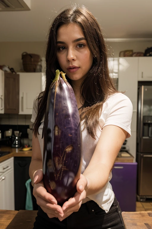 1girl, 10nakedmen, very drunk face, eyes wide shut, mojito on table, crowd around Tall skinny drunk naked pretty lebanese jennifer connelly, body art, pissing on painting on the ground, pea from pussy, piss flow, visible piss flowing from pussy, piss flow, piss flow drops, flow