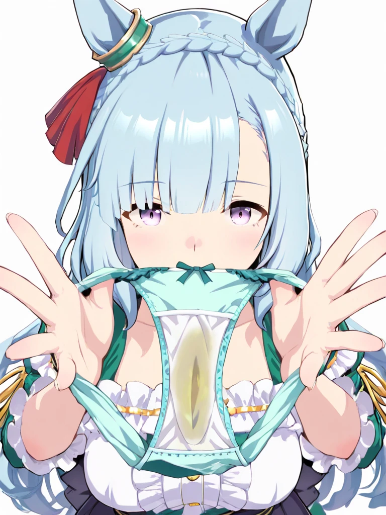 Genshin&#39;s influence