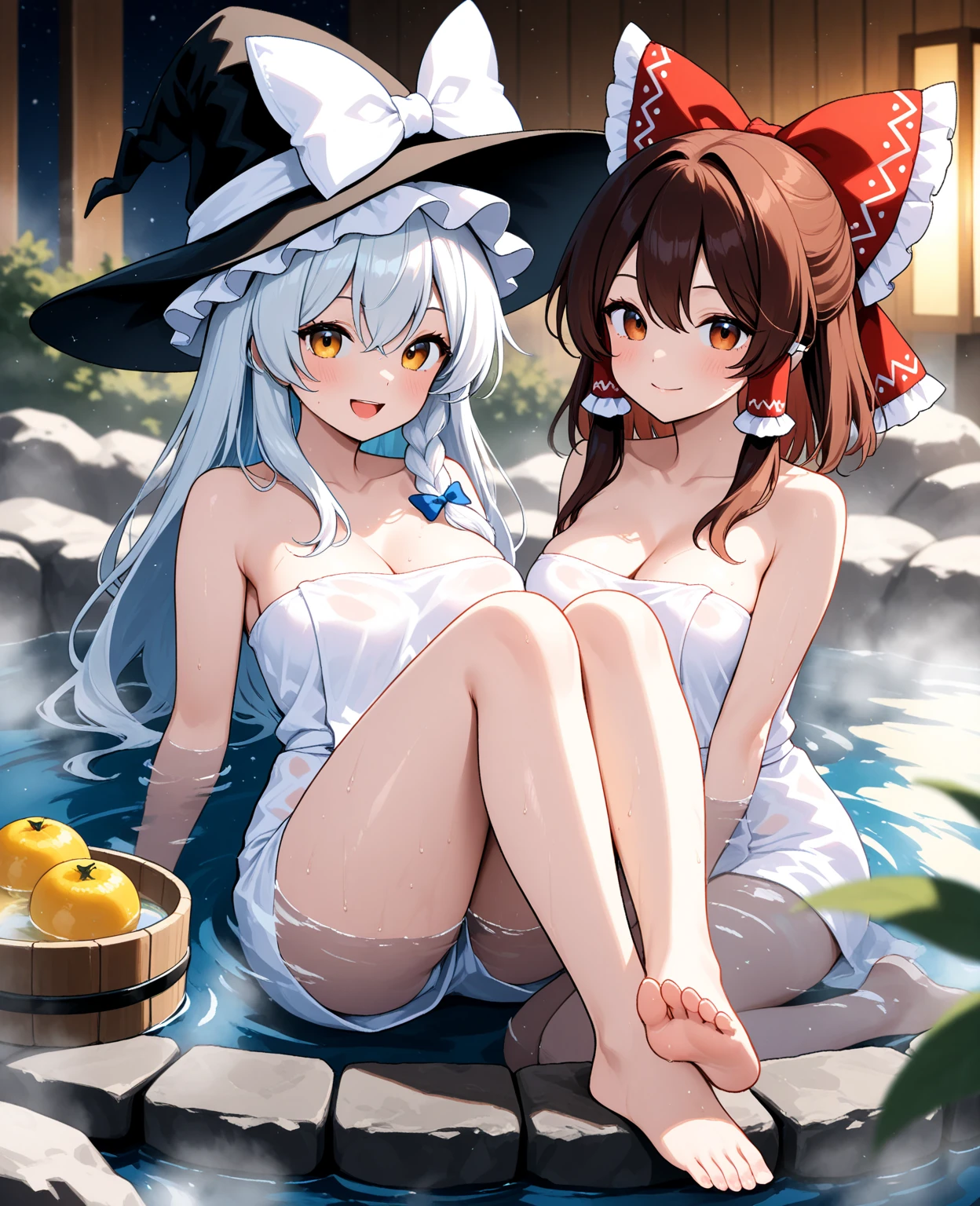 3 females,Stand in a row,Beauty contests,sexyposture,Married Woman,A MILF,熟妇,mature,extremely large bosom,plumw(Background with:Mare,Cherry blossom forest,lotus flower)Lie underwater, She has short blonde hair,cabelos preto e longos,bobo head,seen from the front,mostly cloudy sky,(((tmasterpiece),(Very detailed CG unity 8K wallpaper),best qualtiy,cinmatic lighting,detailed back ground,beatiful detailed eyes,Bright pupils,Blue eyes,Snow-whiteskin,Redlip(Very fine and beautiful),(Beautiful and detailed eye description),ultra - detailed,tmasterpiece,))facing at camera,A high resolution,ultra - detailed),revealing breasts,Bare genitalia, Bulge,legs are open,Raised sexy,Camel toes,Desire for dissatisfaction,frontage,The upper part of the body,elementary student(Wearing :校服,see-through sailor suit,Sailor's cap)