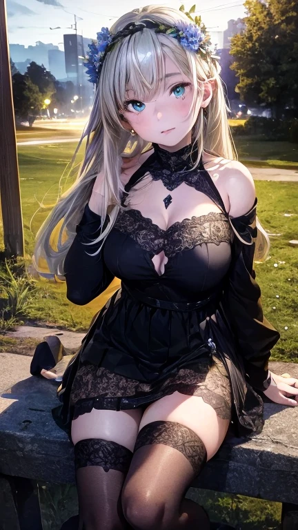 Goat Girl