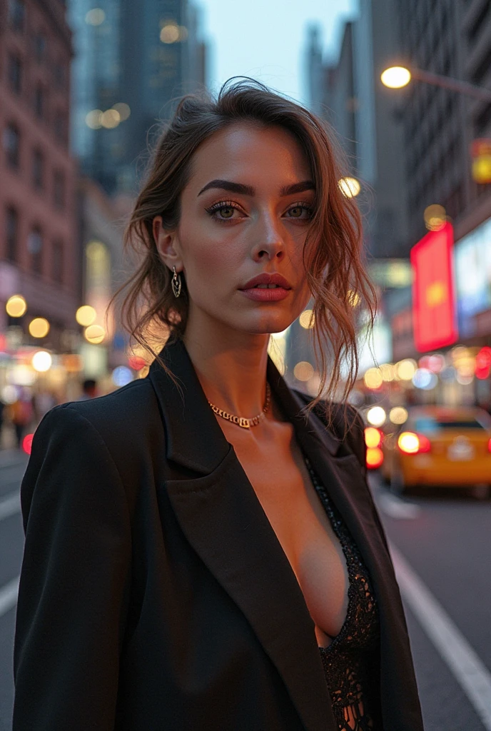 Russian women silicon face slicon big lips