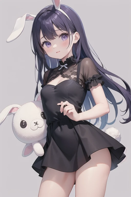 cute little、Beautie、Super Cute