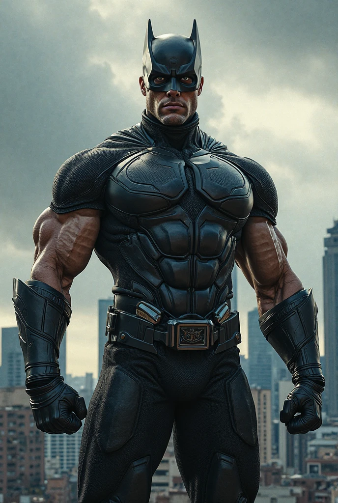 Create a Batman has head up and scream of musculature going to grow, has smooth latex costume with no belts and marking only latex, noticeable big bulge Close up on stomach and ABS Blue glow Batman Has so huge swollen bulge rimming presenting bicep pump growing balloon in own muscles and swollen it Blue Huge swollen grows scene Light Grey sexy Huge muscular suit Batman from tight latex Arkham city suit flex bice white get even more muscular muscles Batman white full so inlated muscular costume huge deltoid swollen pump it balloon in own muscles and swollen it bicep has wide muscular neck and hips flex bumping swollen bicep tight huge bulge Batman even bigger and more muscular than normal camera view under light blue Batman blue Smooth Costume LaTeX over growing bigger monster Huge muscles chest Only white power Ranger merge Batman Huge muscles big bulge erection under latex suit Looking up and scream of pleasure musculature Batman has swollen bicep and chest with pecs under white latex suit from arkham asylum even more muscular and bigger and massive hard Molesting frottage on the bed other Batman muscular legs małe thick swollen muscular big batman bodybuilder only in withe grey and shiny latex full body suit, growth bump up chest. big buff packed create a Batman presenting tight latex pants huge bulge, wide chest, huge batman, huge muscles, very packed, buff chest, abs, big bicep, muscular white grey Batman in latex, full body costume and has big erection bulg
