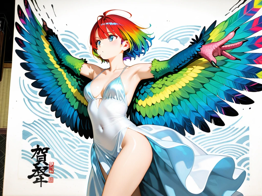 samba、Big Breasts、sexy、Erotic