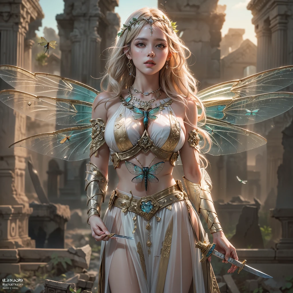 The original image was created on October 13, 2023.