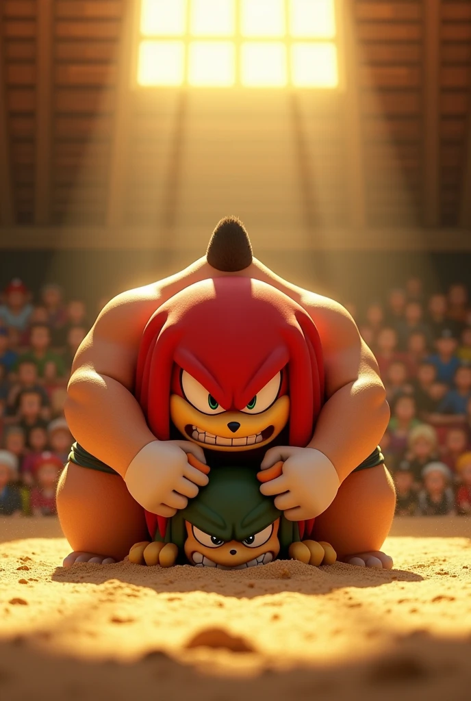 Giant Anthropomorphic Jolteon Pokemon Man, Purple Eyes, Muscular, Tired, Handsome, Charming, View from below, Daddy, Bara, Horny, Flirty, Older Brother, Four toed feet, cock and balls, Black Penis, teasy, Macro, Bully, Jock, flirting with tiny viewer, Toga, King, On a castle, wearing a crown