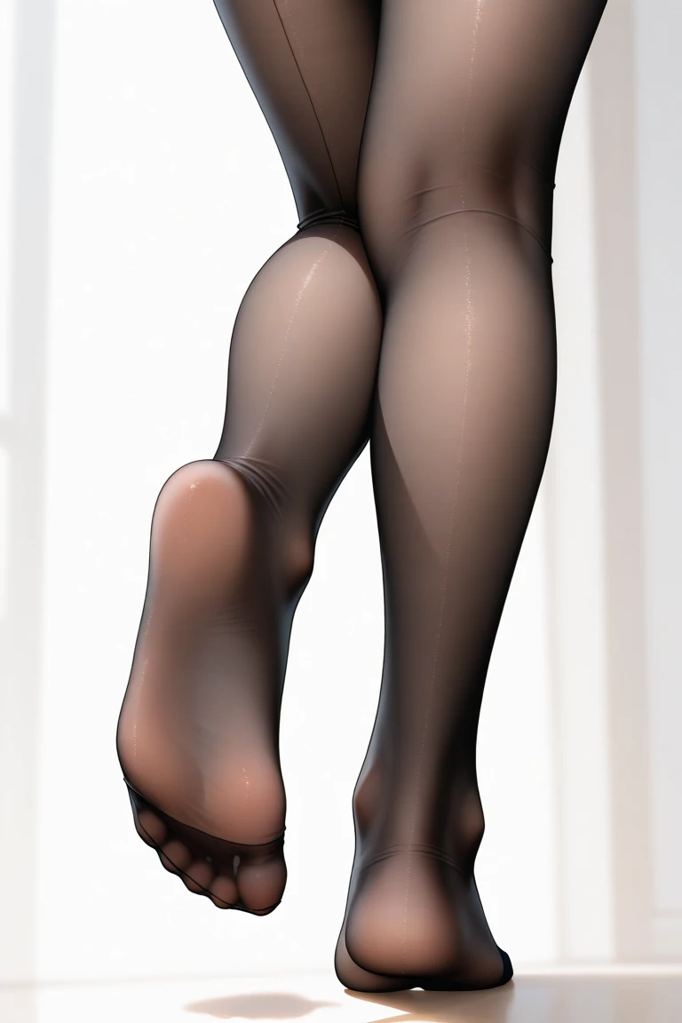 tights