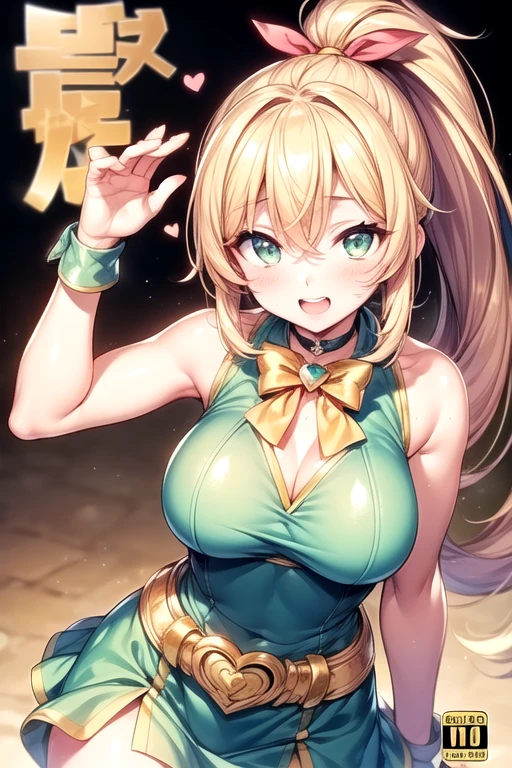 (masterpiece、Highest quality、High resolution、8K,2.5D)、((Princess 1.3、Multiple Girls、blonde、Costume like a princess))、((loli:2,fart:2,)Short girl、child) Girl being photographed、Accentuate your face from the chest、Bitch、prostitution、(Very large breasts,Very big ass、Very thick thighs)、Looking into the camera、Girl kissing penis、Proud face、hold up only the middle finger、Sex Appeal、Estrus、Video Recording、((Shiny skin、Oily skin))、cover、tattoo、下腹部のtattoo、condom、condomベルト、