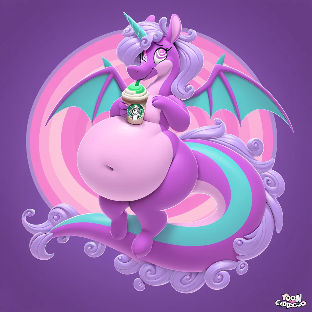 ((anthro pony flat chested flurry heart)), ((anthro futa queen chrysalis), score_9, score_8_up, dream prompt:score_9, female beautiful, detailed cute face, blushing, shocked expression, sex, reverse suspended congress, vaginal, cum, looking surprised, looking down, crying, being carried, being held, rape, female/futa, (closed eyes), messy hair,exposed breasts, hyper areola, detailed breasts, hyper nipples, spreading legs, impregnation, cum inflation