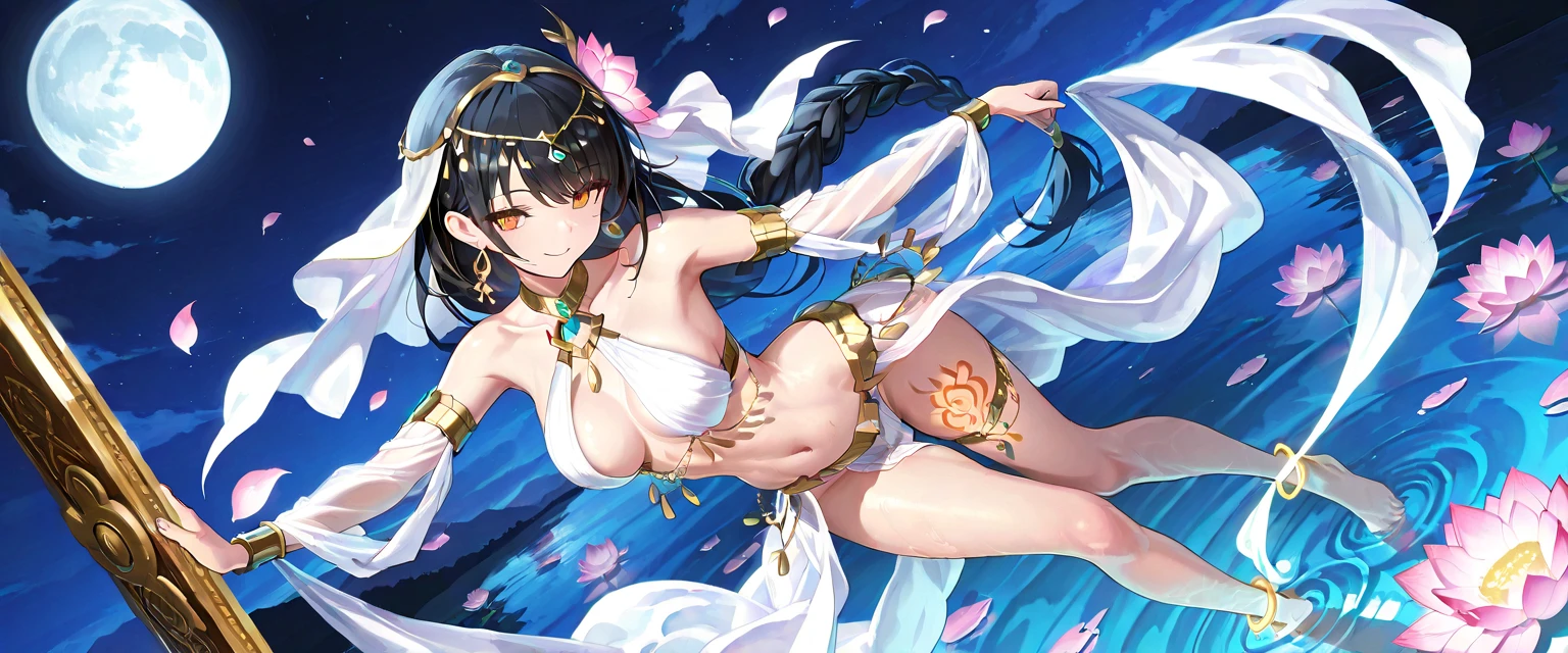 Amazonas (people of Greek mythology)