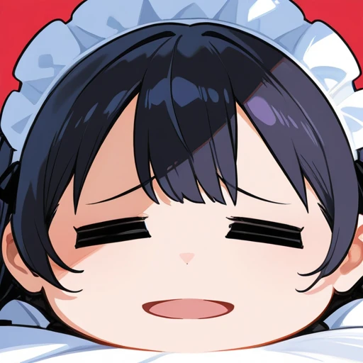 masterpiece、High resolution、Very detailed、Official Art、And soul、Stickers、Full body portrait:1.85、Mating press:1.85、A lot of breast milk overflows from the nipple:1.85、Breastfeeding:1.85、Breastfeeding:1.85、The role of a caring mother:1.85、Maternal:1.85、彼女のUltra-flat chestに包まれる:1.85、Ultra short height:1.85、1 beautiful 3 year old girl:1.85、So small and so young:1.95、(((Baby Face:1.85、Baby Face:1.85、Baby Face:1.85、Ultra-flat breasts:1.85、cute t-shirt and miniskirt:1.85、Small breasts:1.85、彼女のUltra-flat chestの乳首:1.85、She hugged me:1.85、She begged to have her nipples sucked.........................................:1.85、Super flat chest nipples:1.85、So small and so young:1.95、She breastfeeds me:1.85、Smile like a mother:1.85、Super flat chest nipples:1.85、Short length、short hair、Both sides up、Seen from directly below:1.85、Leaning forwardピーク:1.85、Baby Face:1.85、Baby Face:1.85、So small and so young:1.85、Ultra-flat chestの乳首:1.85、 look down on someone:1.85、Leaning forward:1.85、Black Hair、Super happy face、Maternal Instinct、She makes me breastfeed、She dotes on me:1.85、She will be my mother:1.2、She pushed me down、Knee pillow、Ecstasy face:1.85、Voice of the Heart、My thick penis satisfied her.........、vagina 、私の太いペニスが彼女のvaginaに入ります、Please spread your legs as far as possible:1.1、saliva、She hugs me:1.85、While hugging her, she swings her hips enthusiastically:1.85、She feels continuous ecstasy:1.85、口から大量のsalivaが溢れる)))、blush、Watery eye、Leaning forward:1.85、On the crib、Cute Kids Room、Super flat chest nipples、Baby Face:1.85、Baby Face:1.85、Baby Face:1.85、Short length、Short length、Short length、Ultra-flat chest、Ultra-flat chest、Ultra-flat chest