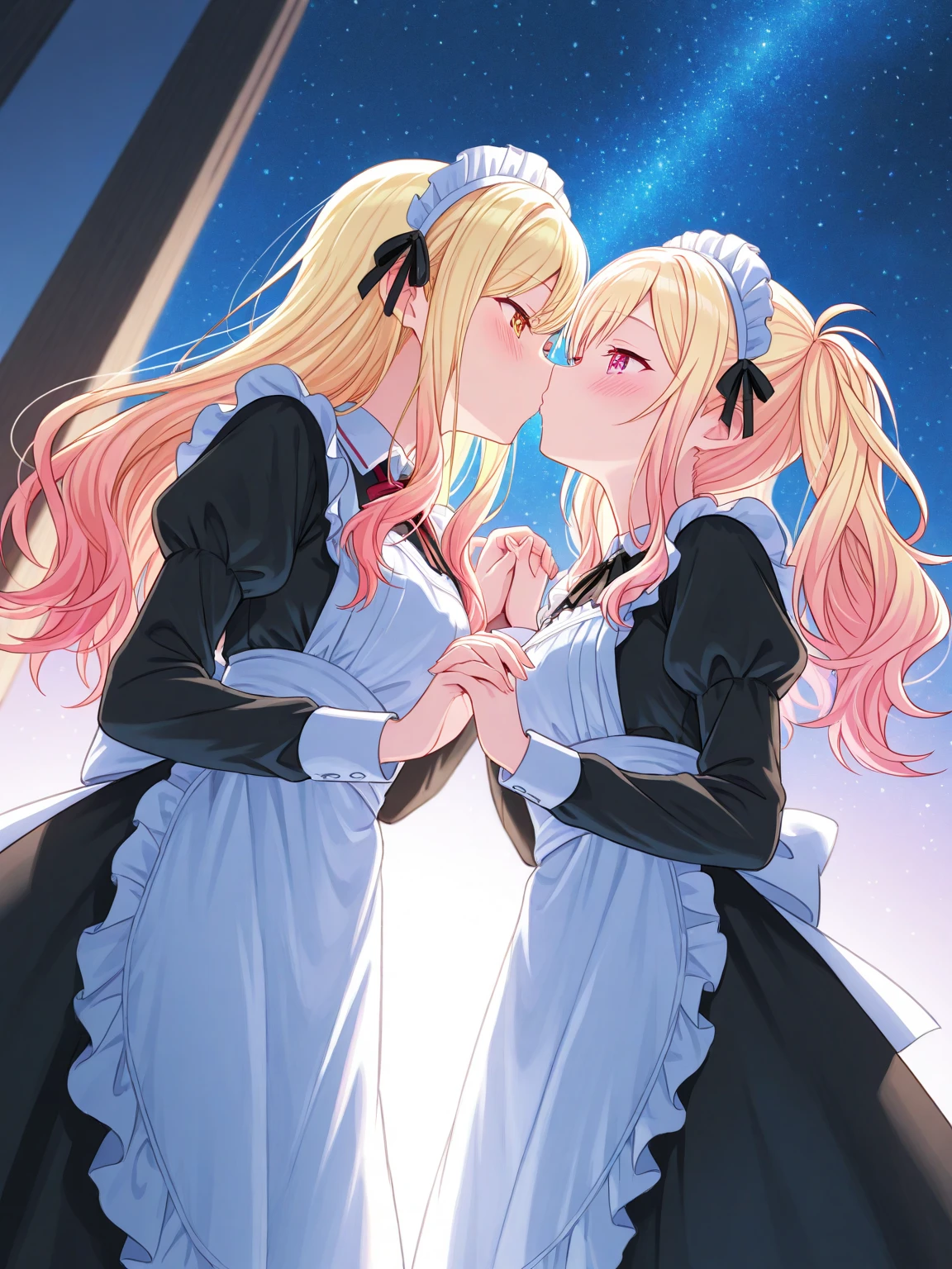 Browsing Caution,Sweat,white breath,(1 male),Pokémon,(Lillie 1 person),Futanari,Large areola,White steam,Handjob,(Ahegao),((Shake your body)),Side view,Heart Eyes,Bocchi the Rock,Kita Ikuyo