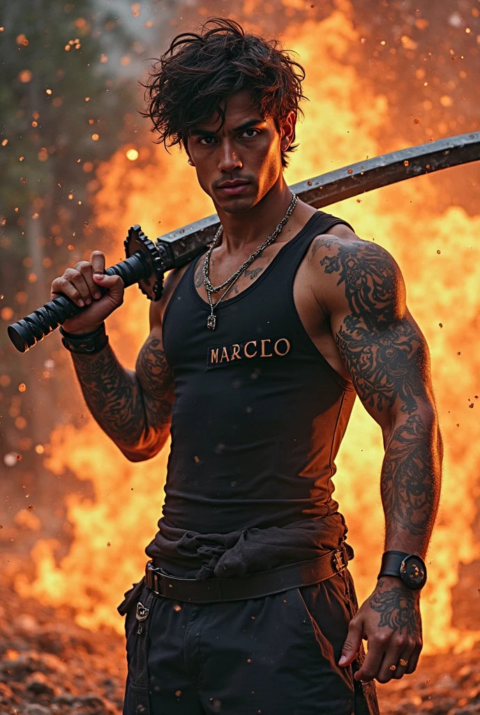 ( HD, Ultra Detailed), (1 male, single, adult, tall, handsome, university, popular, seductive), brown eye portrait, brown hair, short hair, well-defined hair, (angular chin: 1.4) insane details, hyper detailed 12mb