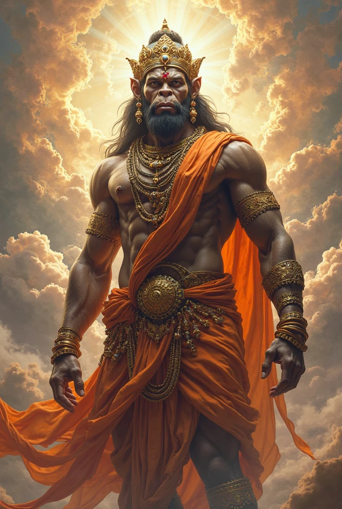 Male Sonic the hedgehog in the garden,Dreamy background,Lotus position,Bring your palms together,Spread legs, of a shirtless,Blue loincloth,nipple bump,Large balls and sheaths,(Penile erection:1.7),A veined skin masterpiece,Sanskrit golden wheel on the back,Flying golden Sanskrit,kindness, divinity,Divine light,Holy light,Boundless light,Magnificent sunset background,rendering by octane,gorgeous features,Beautifully detailed eyes,Intricate fur,Detailed face,Perfect skin texture,extreme hight detail,Full body view,Cinematic lighting,Professional lighting,Centered, looking at the camera in,8K,shooting with Hasselblad X1D-50, maximum focus, Depth of field, Perfect lighting, Light particles,(Best quality),(Masterpiece),(Ultra detailed),Sharp focus,Light particlesMuscular body, Imposing body, Imposing appearance, muscular arms, muscular legs, only body, trapezoid torso, sturdy body, muscular body, defined round and fleshy pecs, defined washboard ABS, defined arms, defined legs, flexing his muscles,