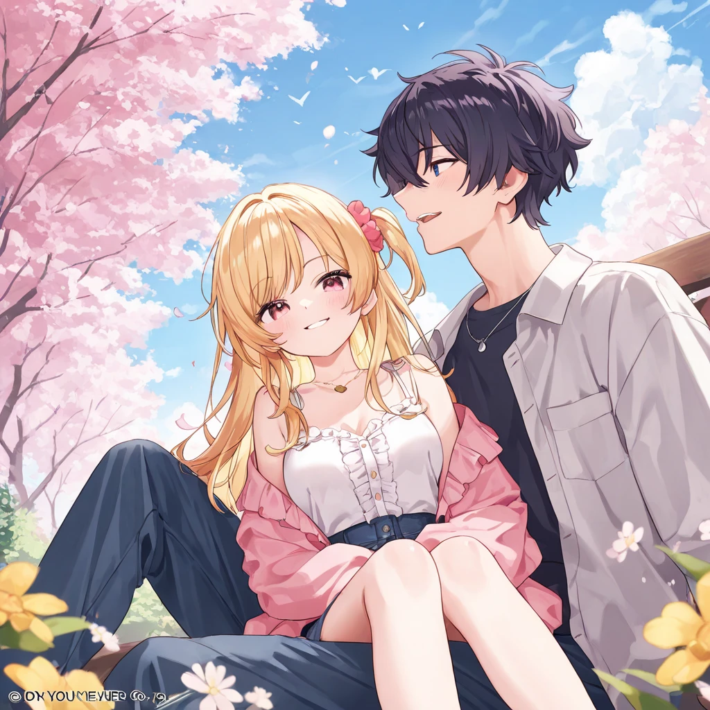 ((1girl,1boy))、((kawaii girl))、((Younger boys))、on the bed、fullnude、((hetero))、(vaginal penis) 、pojecile cum 、boy on top/missionary、in heat、(8k、RAW Photography、top-quality、​masterpiece:1.2)、(realisitic、photoRealstic:1.37)、