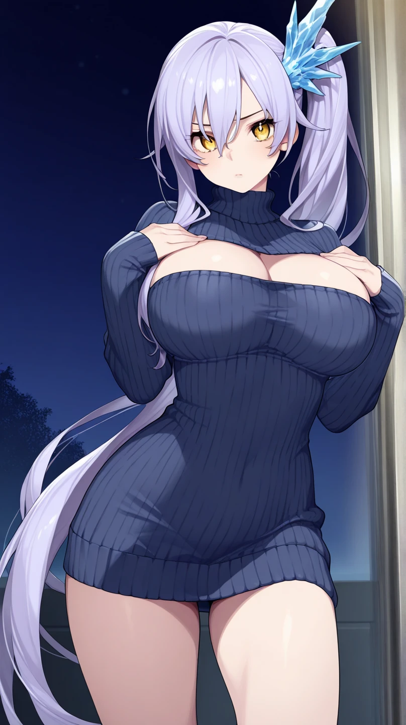 expensivequality illustration, masterpiece, very delicate and beautiful, alone, attractive girl,(red leotard,ribbed leotard,heattech leotard,tight leotard,length_sleeve leotard,expensive_leg leotard),purple hair,short hair,slender body,slim,expensive school,locker room,glasses,gymnastics club,