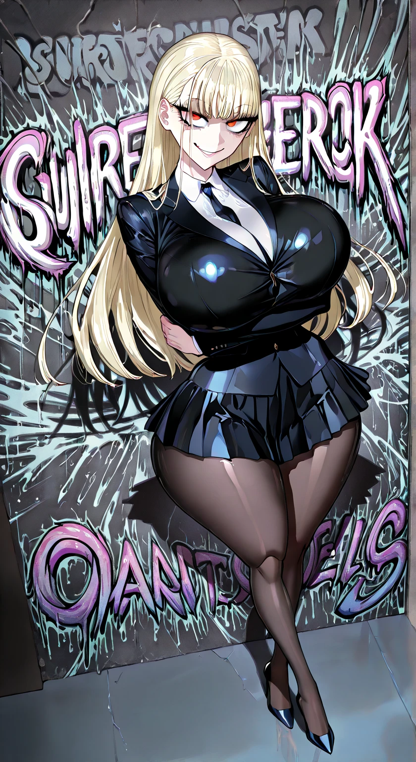 ,Black and white painting、Monochrome、(High resolution、High resolution、high quality、Accurate body structure、Detailed body、Barefoot woman)、(Big giant burly woman)、(Huge breasts:1.4)、Big Ass、 (Battle pose)、very small metropolis, Miniature metropolis, Destroying the metropolis、 Stomping City, Crush City, Micro City,