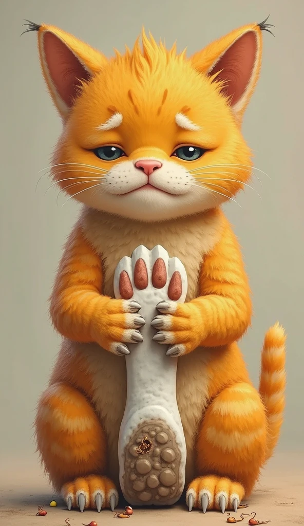 Feral, furry, panting, cat, grey english shorthair breed!!, detailed legs, , 1 tongue, 1 big dick , 1 anus, 2 testicles, detached 1 tail, , after orgasm, vivid colors, realistic , cum in ass, cum on floor, cum on dick , realistic dick, horny, super realistic, hyperrealistic, photo, cat penis, anatomically correct genitals, beatiful!!!, model, male!, gay porn, gay, anatomically correct cat