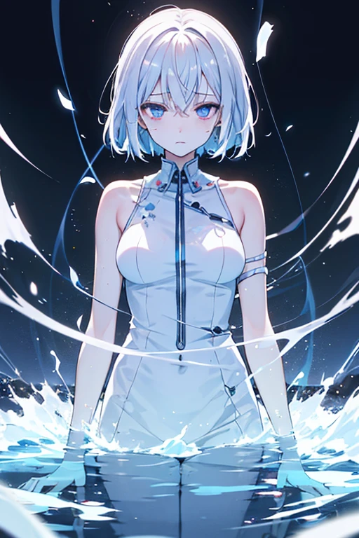 High resolution, 最high resolution,high resolution,{Things to know_f de stay night ufotable:1.15}, Rubio_ Best Quality, masterpiece, フルnude,Sweatだく,Blushing,smile,Armpitアップ,Sweat,Armpitを広げて見せている,bed,Moist,Blonde,whole body,pubic hairあり,Love juice,Armpit,side,sideの下,Armpitの下,sideアップ,Sweatをかいている,sideSweat,Upper Body, 1 person,sideズーム,Armpitズーム,Armpitを見せつける,sideを見せつける,両Arms behind head,nude,Raise your arms, Inner cavity reflection,whole body,Two arms,Alone,sexy,1 personだけ,Looking at me,膣からsemenが垂れている,front,pubic hair,Obscene lines,Ray tracing,Slender body,E Cup,Embarrassing,Armpit強調,side強調,ArmpitSweat,sideSweat,Wet Skin,Open your mouth,Noise Reduction,((Place your hands behind your head)),Emphasis on the crotch,Chest Enhancement,stage,Perfect lighting,体をfront,Look up,looking at the camera,真front,I don't want to go away.,体をfront,両Raise your arms,両Arms behind head,Embarrassing,Hands behind head,Hotel Rooms,bedの上,全naked,naked,膣からsemenが垂れている,bedに横たわる,,フルnude,オイルを塗ったテカテカのsideの下を見せる、オイルを塗った光沢のあるsideの下:1.30、Surreal、sideの下、オイルを塗った光沢のあるsideの下:1.30、光沢のあるsideの下、オイルを塗ったぬるぬのsideの下:1.30、ぬるぬるした光沢のあるsideの下:1.20、明るく詳細なsideの下、sideの下の細かいシワ:1.7、リアルなsideのシワ:1.7、sideの下を照らす光:1.4、side毛穴の細部まで), Armpit見せポーズ,side見せポーズ,Nipples,Nipplesが立っている,No clothes,素っnaked,Armpitアップ,sideアップ,NaughtyなArmpit,Naughtyなside,Sweat,Naughty,Arms behind head,Armpitを広げる,sideを広げる,Embarrassed look,Love juiceが垂れている,NaughtyなPussy,体をfrontへ,pubic hairが生えている,pubic hair,semen,semenまみれ,Naughtyな体,Naughtyな身体,NaughtyなPussy,Naughtyなgenital,genital,NaughtyなPussy,Naughtyなnaked,Naughtyなnaked体,Naughtyな肉体,Naughtyなボディー,恥ずかしそうにArmpitを見せている,恥ずかしそうにsideを見せている,lotion,lotionまみれ,Vaginal fluid,Vaginal fluidが垂れている,Love juice,Love juiceが垂れている,semenでベタベタ,Sticky with semen,Sperm,Spermまみれ,Spermでベタベタ,Pussy,Pussyを見せつける,Pussy,Pussyを見せつける,Embarrassed look,Groinにタトゥー,Groin,View your viewers,genital,女genital,湿ったArmpit,湿ったside,smile,4K,(8k),Noise Reduction,Place your hands behind your head,Emphasis on the crotch,((Place your hands behind your head)),(Shiny, oily skin), Raise the hand, (Raise your arms above your head:1.5), Put your arms behind your head, sideの下, (sideの下 into viewer's face:1.5), (View your viewers:1.5), Raise the hand,蒸れたArmpit,蒸れたside, sideの下を露出させる,Armpitの下を露出させる,両手を頭に当ててbedに座わる,蒸れたArmpit,蒸れたside,Armpitをアップ,sideをアップ,Armpit見せ,side見せ