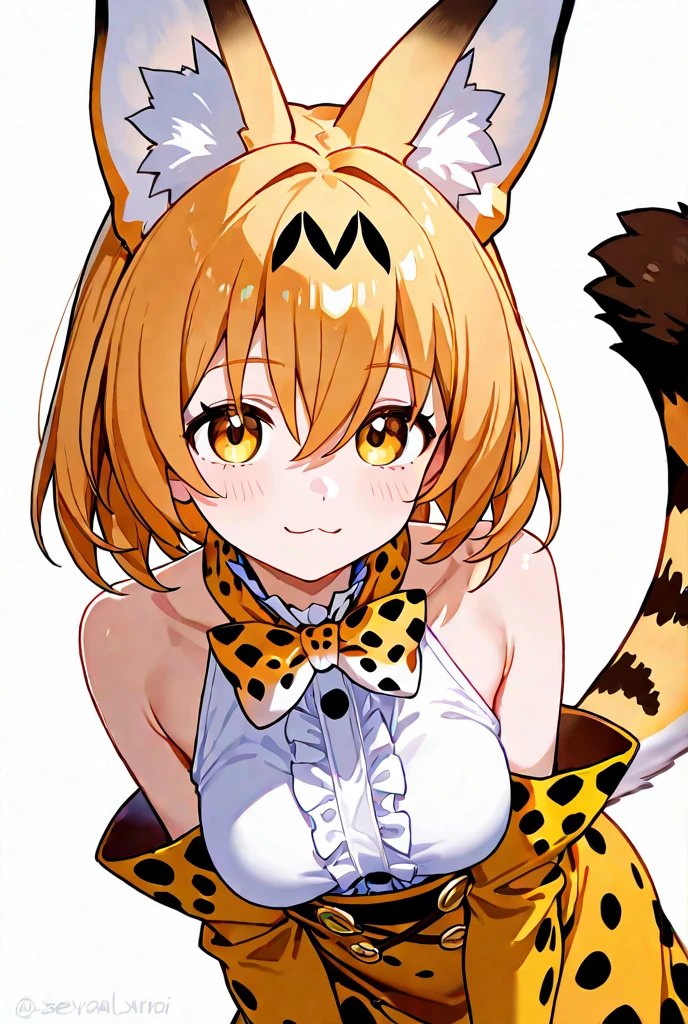 Official art, masutepiece, Sharp Focus,(masutepiece, side lights, Beautiful Eyes of Details: 1.2), 3D Face, Realistic, Perfect face, Absolute resolution, High resolution, Texture, (masutepiece: 1.5), (Best Quality), 8K, (Beautiful Face and Eyes in High Resolution), (girl with), (tiger Girl, Furry girl, Kemono girl, Bad girl: 1.5), (yellow Skin, tiger skin, tiger bodyhair, Colored skin, completely nude: 1.5), (tiger arms, tiger hands, tiger legs, tiger feet:1.5), (Attacking:1.5), Spiky ears, (Oily skin, slender, Long breasts, Gooey breasts, Huge breasts:1.5), Full body, Evil smile, Open mouth, (Thick eyebrows: 1.3), thin hip, Bare legged,(black sclera eyes:1.3), Silver hair, (Midnight, classroom:1.5), (tiger girl, tiger Skin:1.5), (corruption, turn evil, spread legs:1.5), Detailed legs, Detailed sole, Many lotions ,(spread legs, egg laying:1.5)